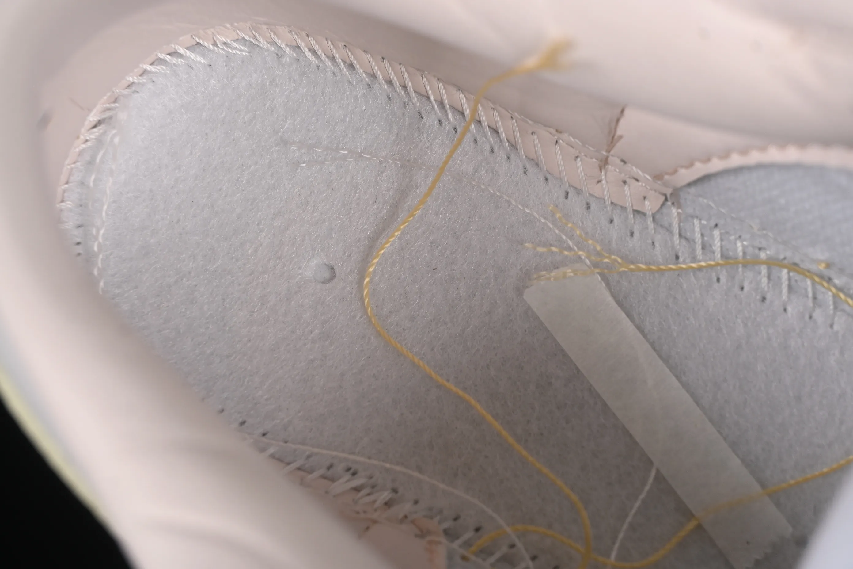 All categories Nk SB Dunk series Nk SB Dunk Low low-top sneakers Nk SB Dunk Low white light pink SB low-top casual sneakers FB7901-601